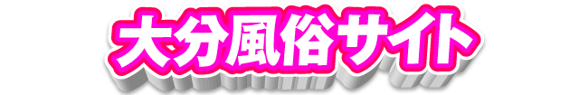 啪TCg